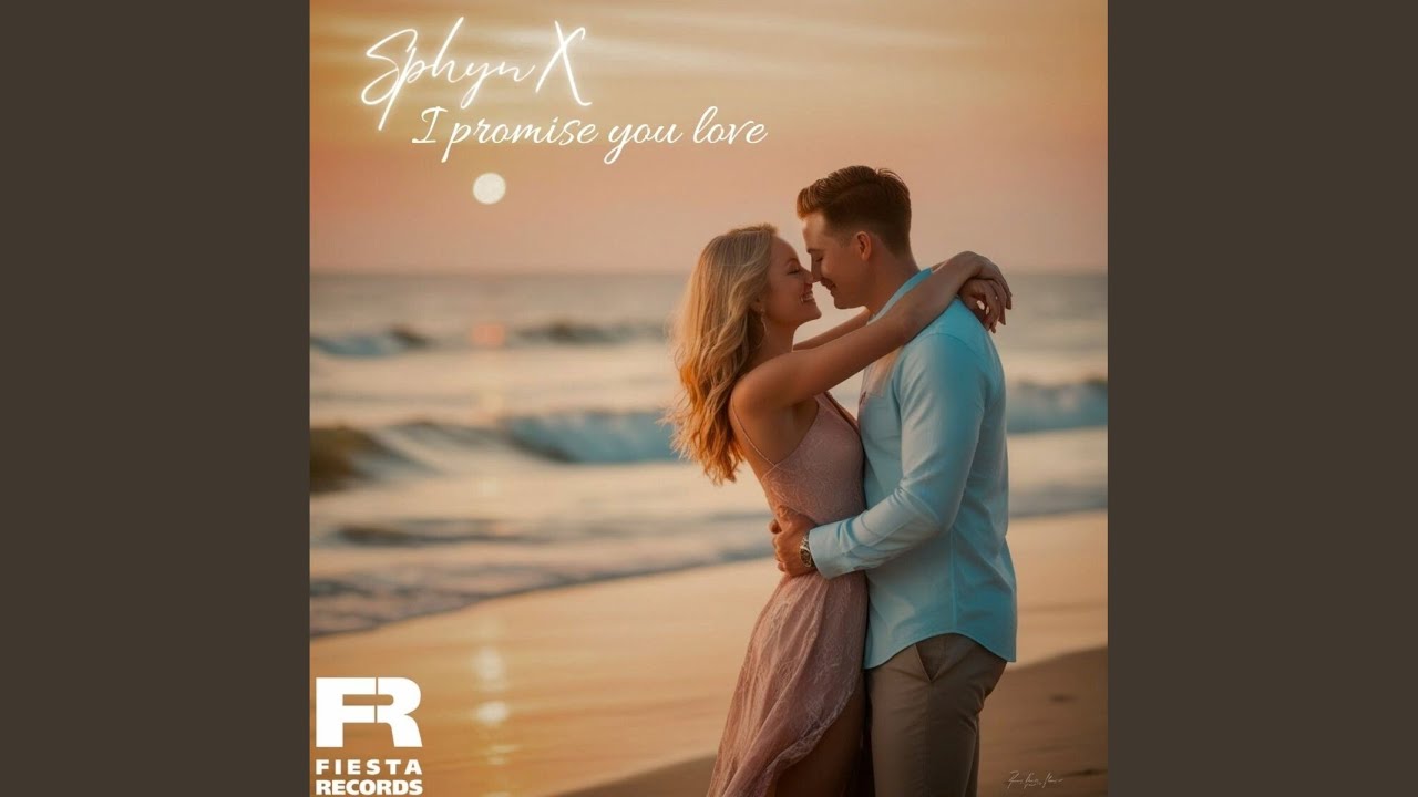 Youtube Vorschau - Video ID wQHHYn_LNDA