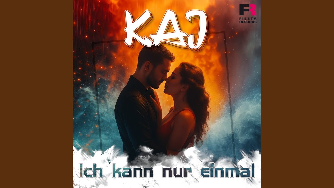 Youtube Vorschau - Video ID waUirty1A1o