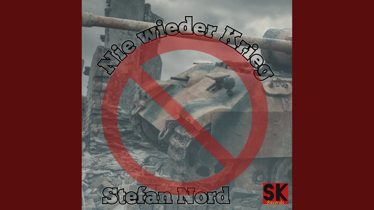 Youtube Vorschau - Video ID wjIIunswDGI