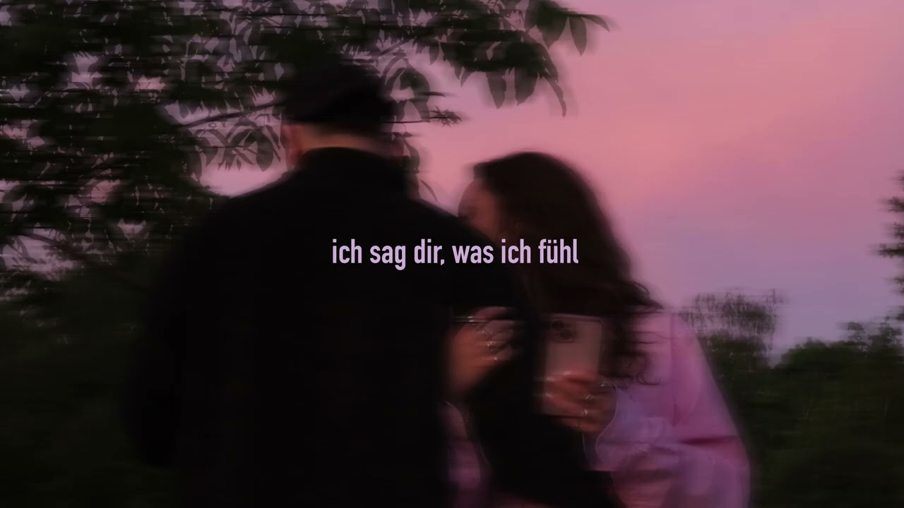 Youtube Vorschau - Video ID wno12kjAHdk
