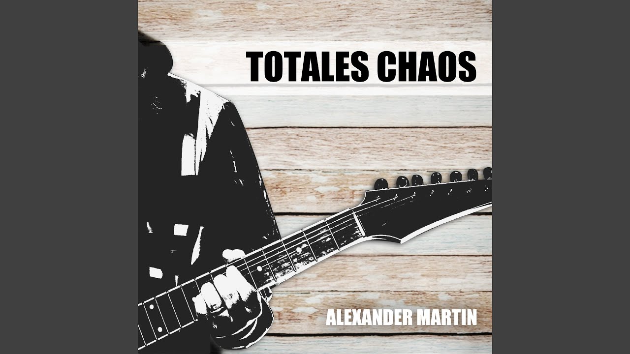 Youtube Vorschau - Video ID wrqcw6smG6Q