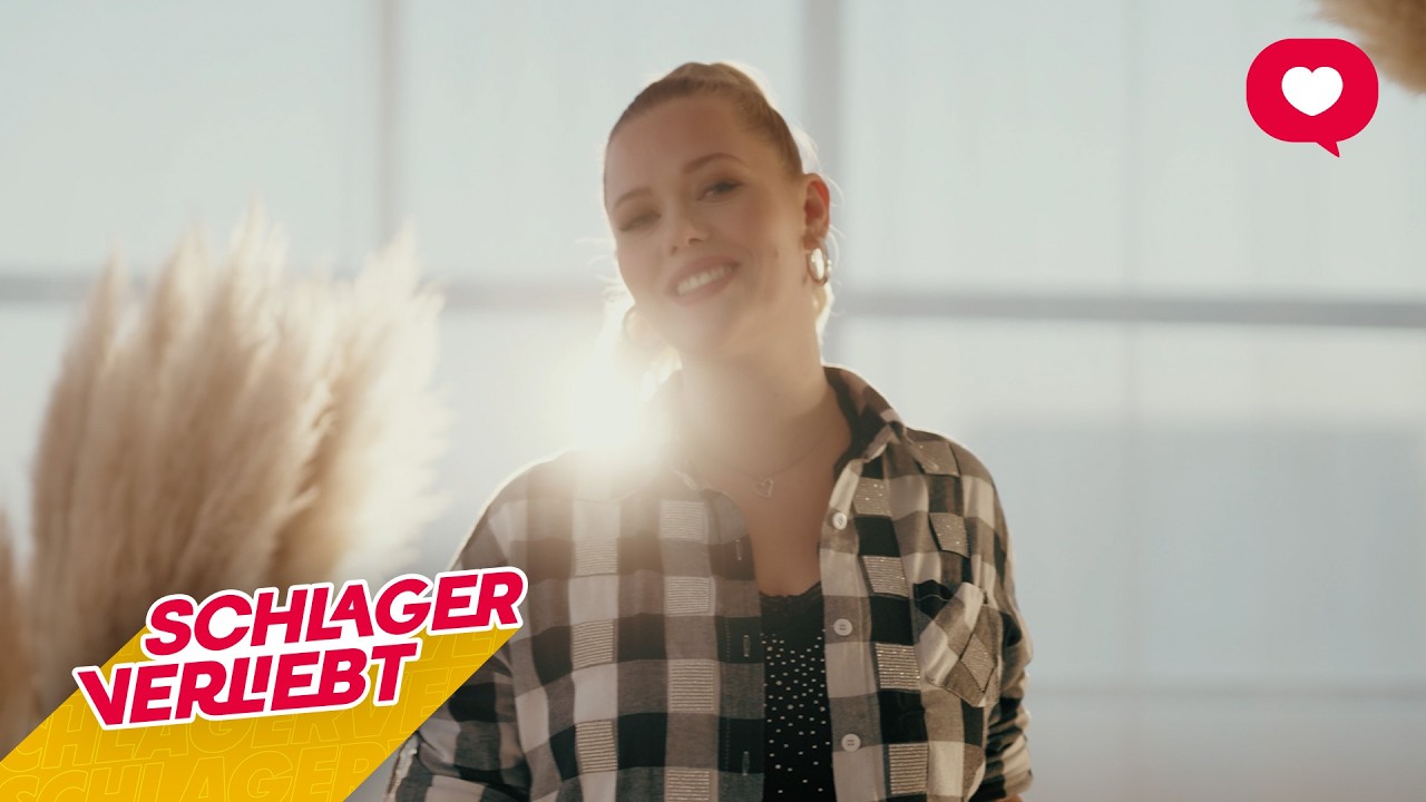 Youtube Vorschau - Video ID x5-MLUs6goY