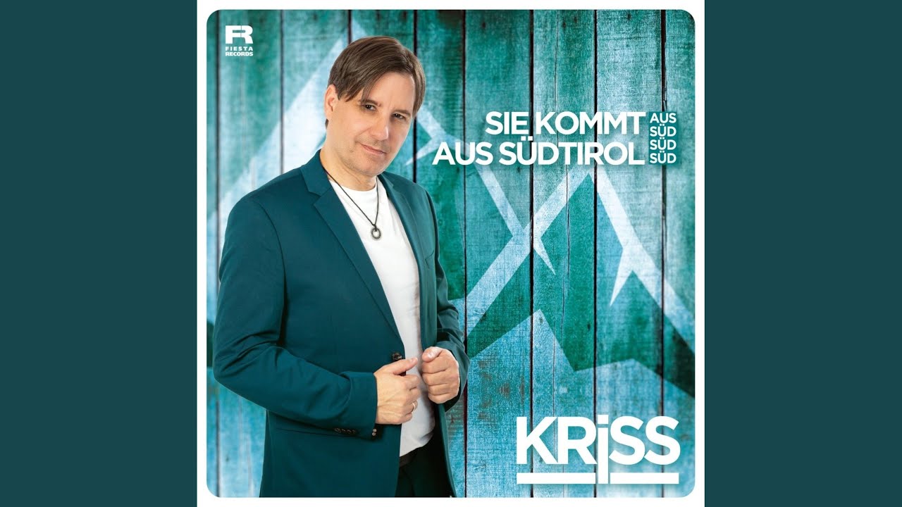 Youtube Vorschau - Video ID xOwkHRe0Jk4