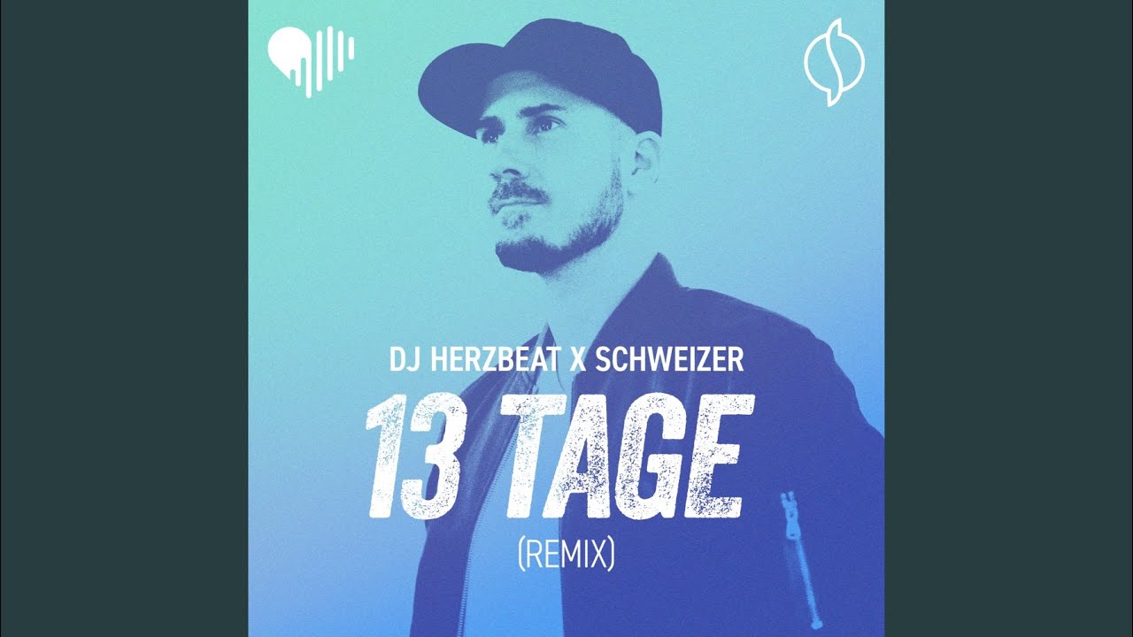 Youtube Vorschau - Video ID xZgLOuBJp4o