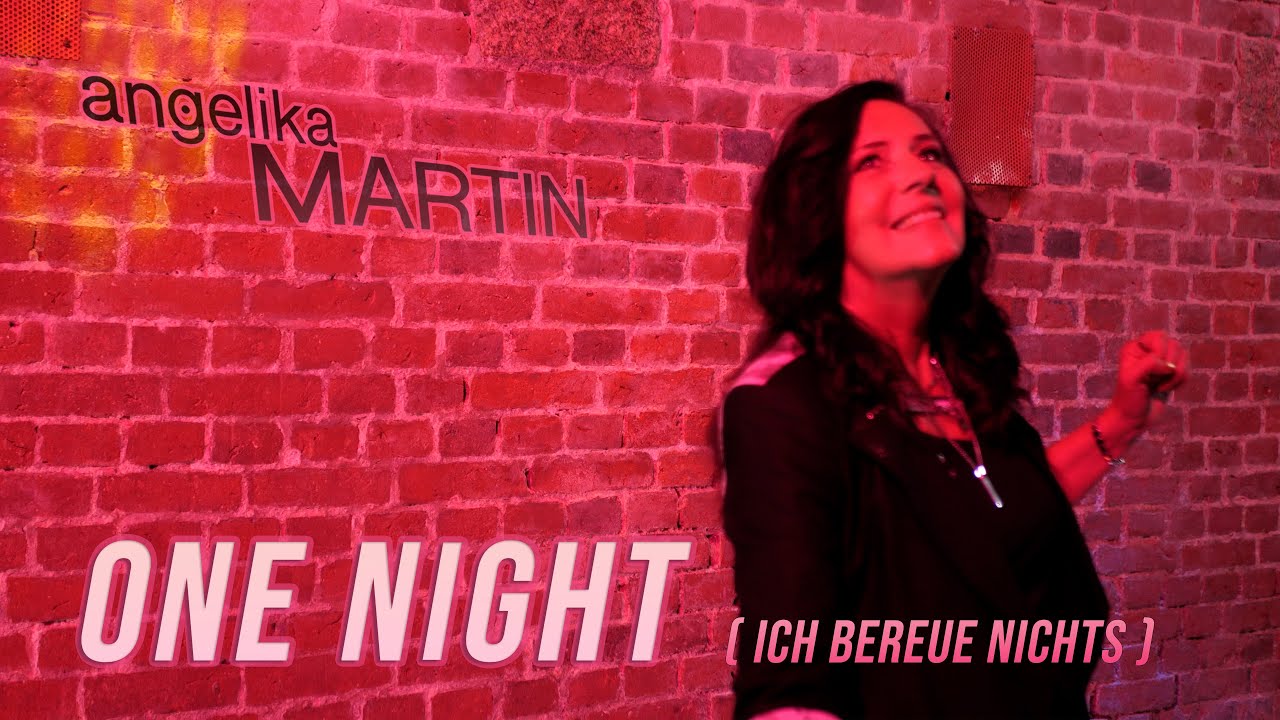 Youtube Vorschau - Video ID xexgnoCwhe0