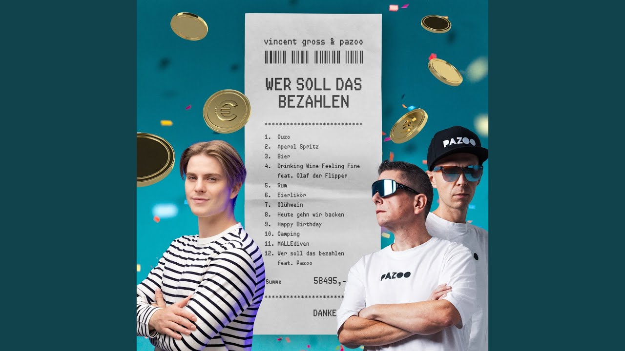 Youtube Vorschau - Video ID y0RPaPKxPhU