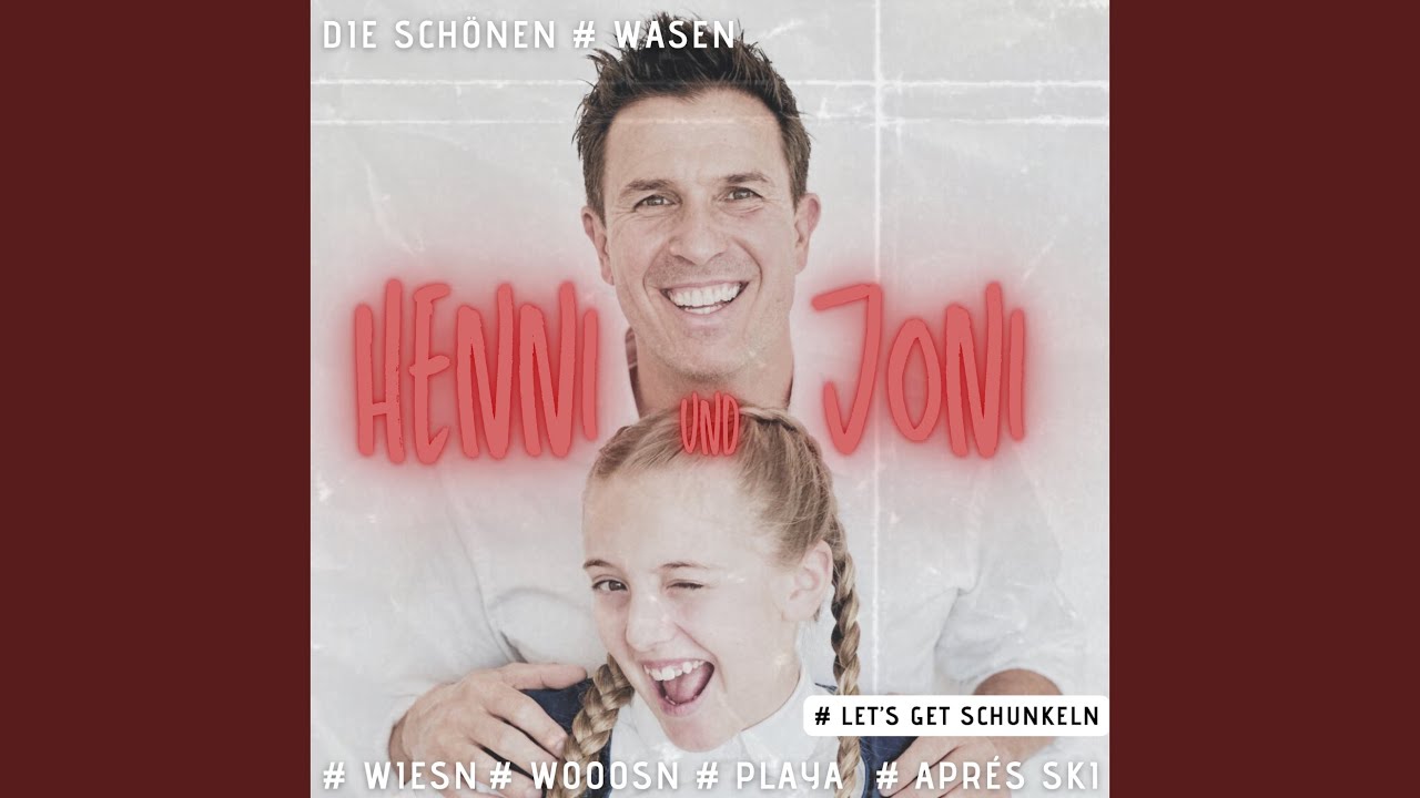 Youtube Vorschau - Video ID y20ciMUjnqI