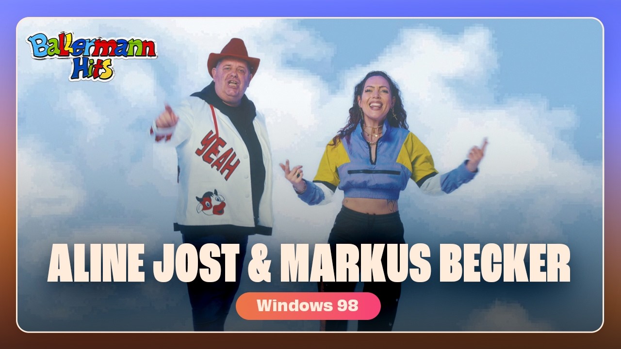 Youtube Vorschau - Video ID yGYpAaPs8nI