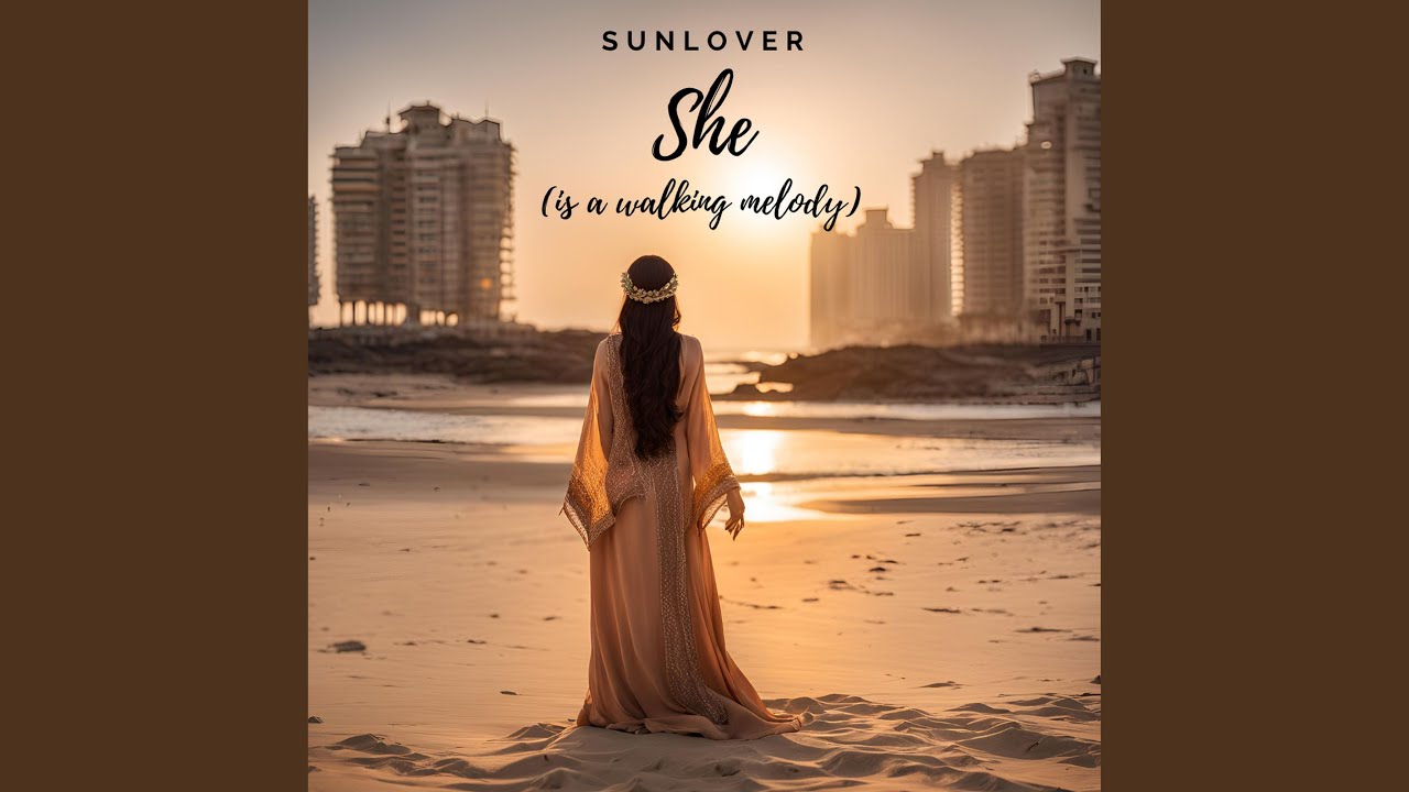 Youtube Vorschau - Video ID yOapTt4KuFg