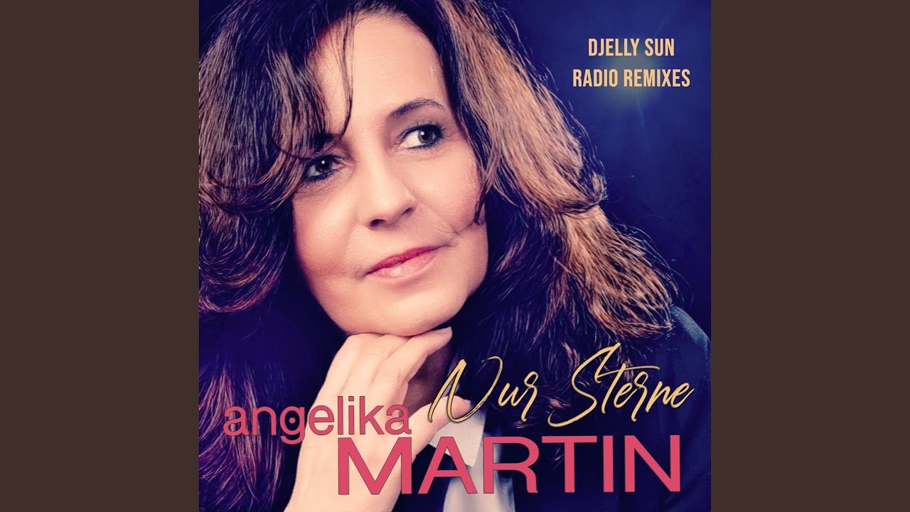 Youtube Vorschau - Video ID ySTxy5Z6_-w