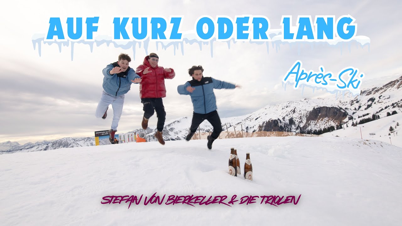 Youtube Vorschau - Video ID ySr3FTieaMw