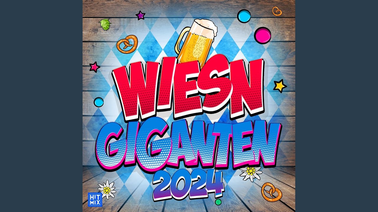 Youtube Vorschau - Video ID yXuzArjLWX0