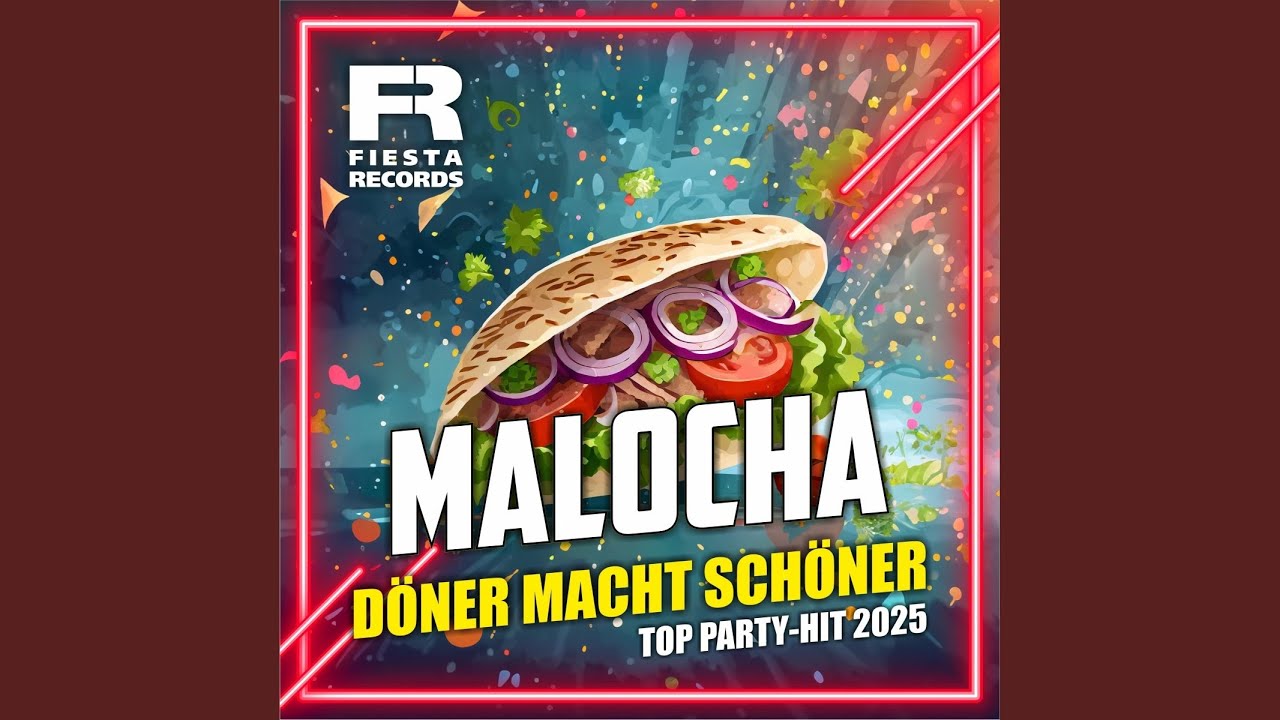 Youtube Vorschau - Video ID yY6jIMiqW8g