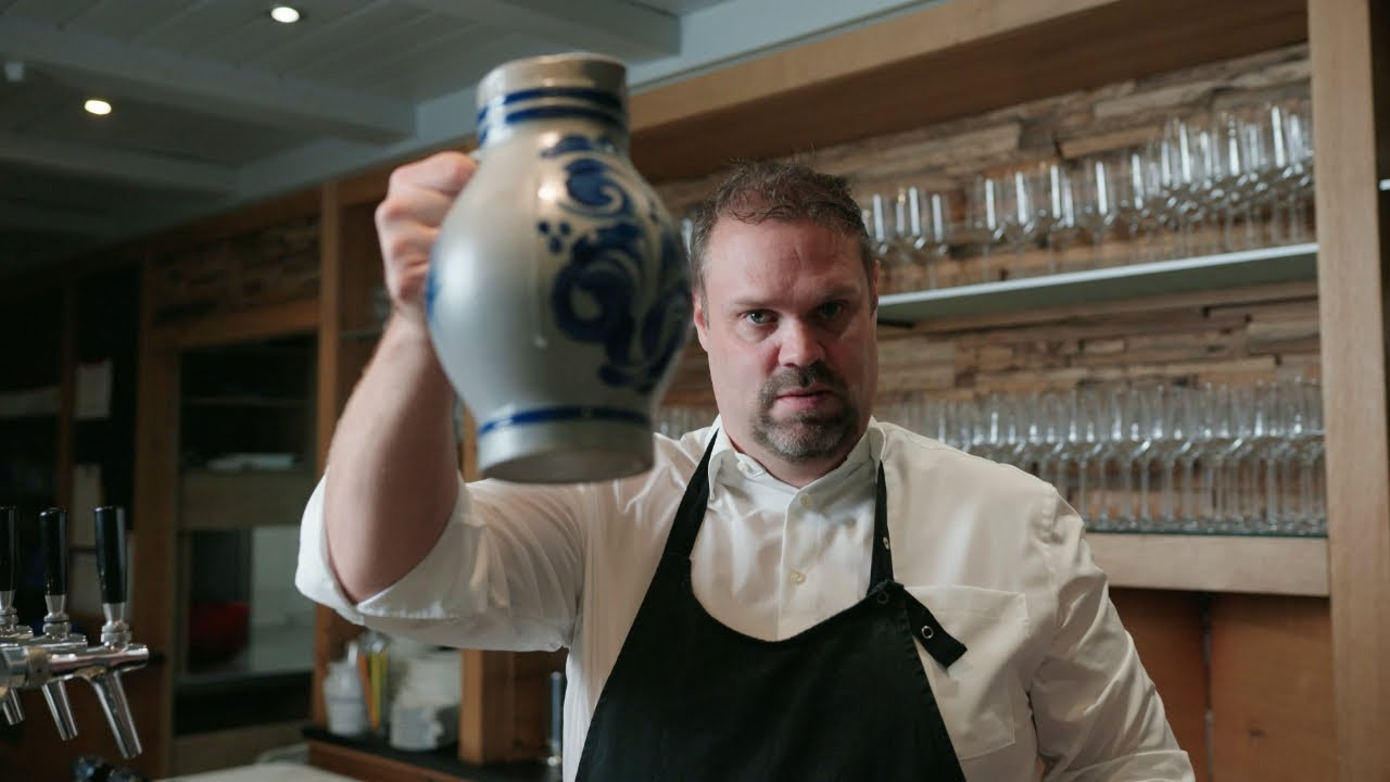 Youtube Vorschau - Video ID yev3NN2ALHo