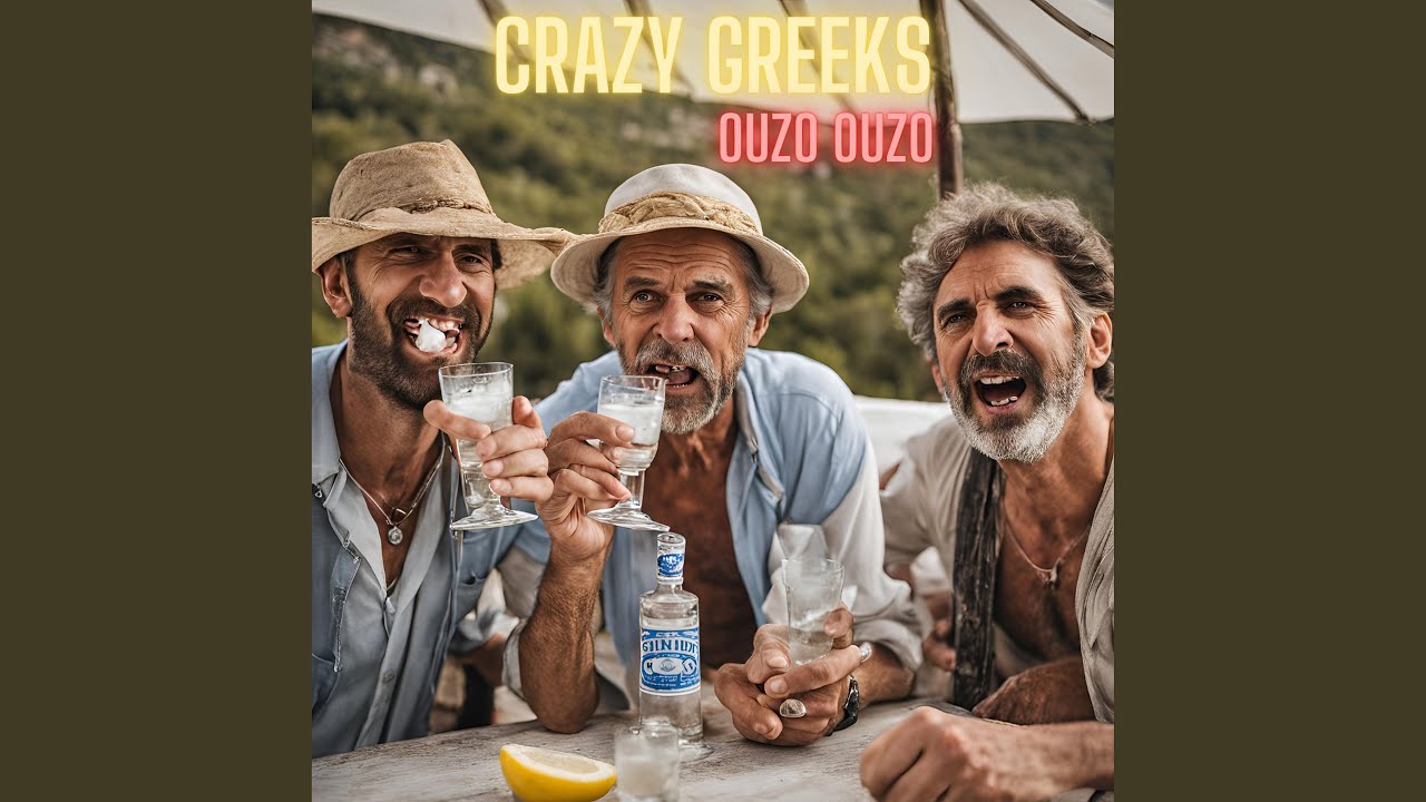 Youtube Vorschau - Video ID yhZEjXIPHKs