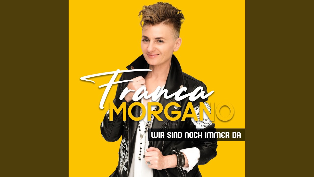 Youtube Vorschau - Video ID z3x0raT02Yo