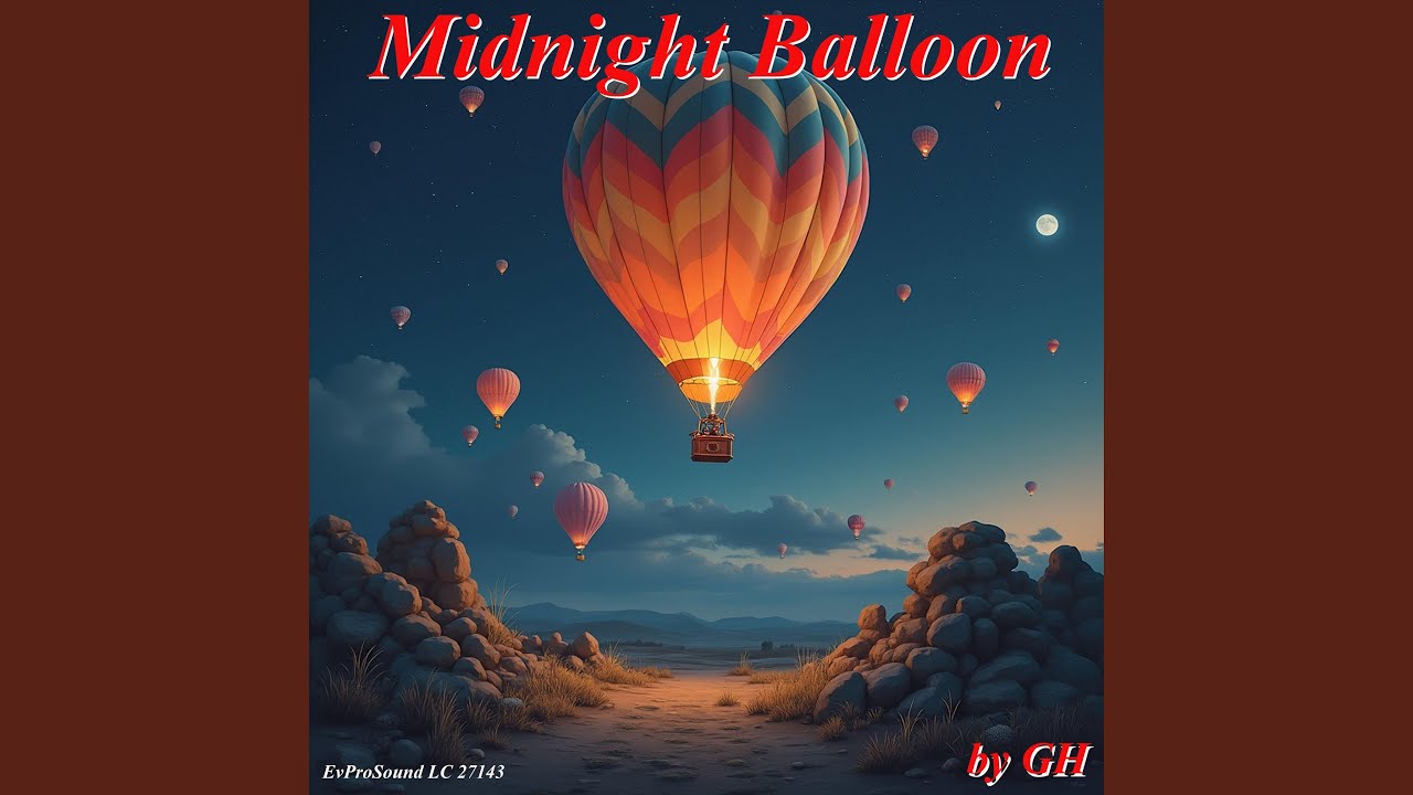 Youtube Vorschau - Video ID zG1d435EKNU