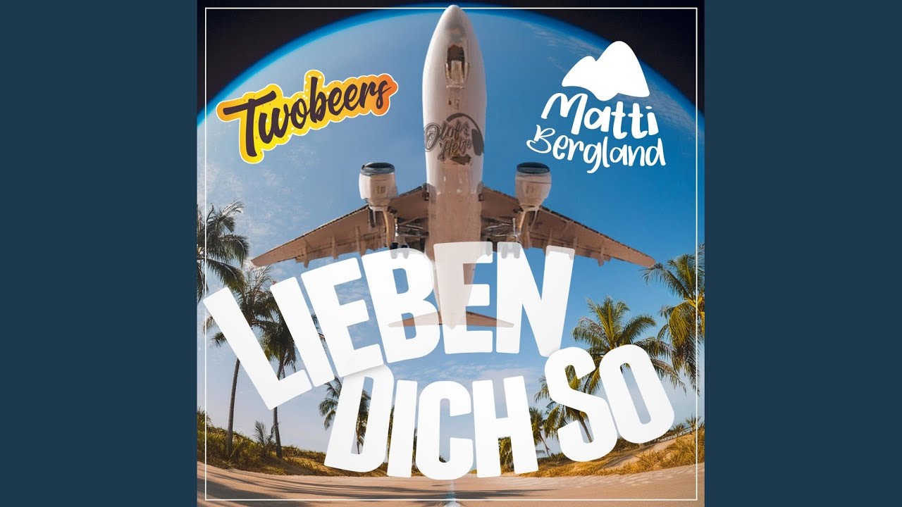 Youtube Vorschau - Video ID zZg6rYFTsWc