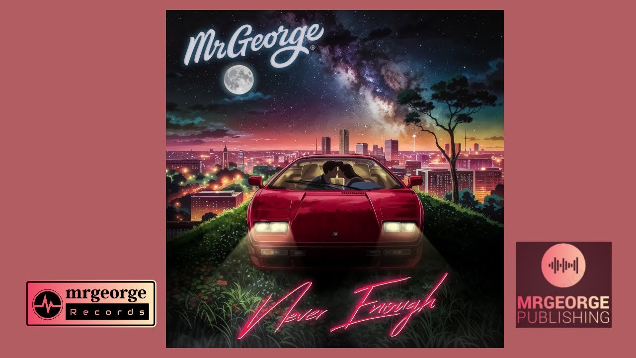 Youtube Vorschau - Video ID zdSiQSHpKBw