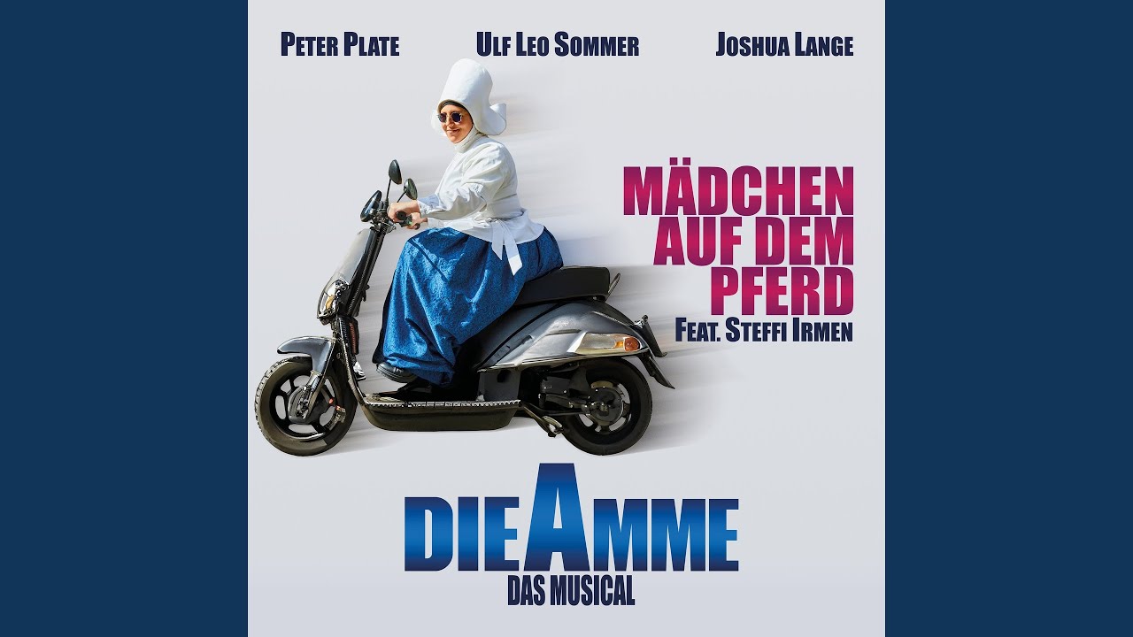 Youtube Vorschau - Video ID zkajv1Qyz30