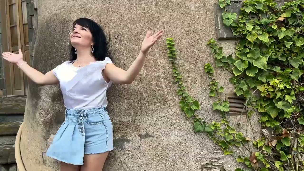 Youtube Vorschau - Video ID zlXy66RavvE