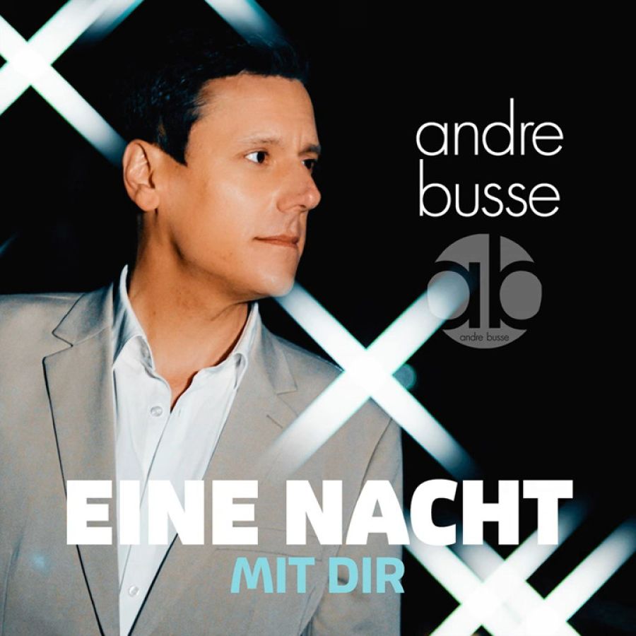 Andre Busse - Eine Nacht mit dir
