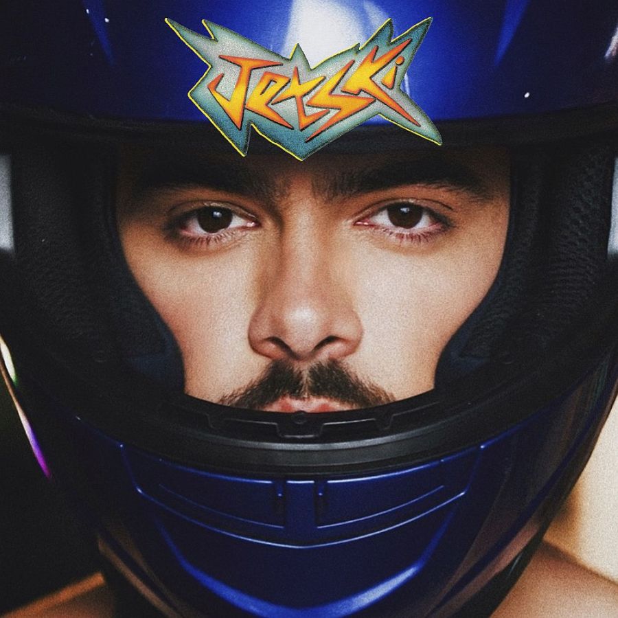 PEDRO SAMPAIO - Jetski (feat. Melody & MC Meno K)