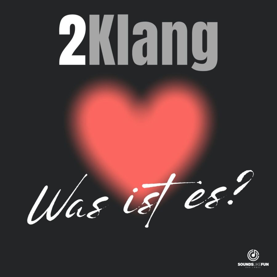 2KLANG - Was ist es
