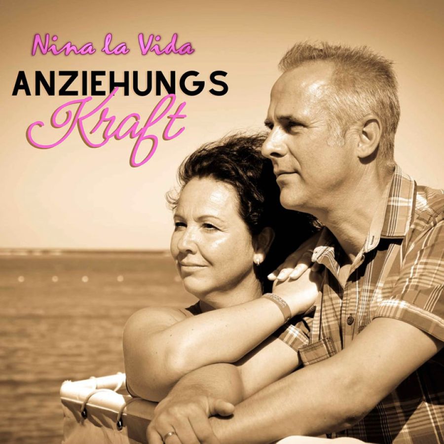 Nina la Vida - Anziehungskraft