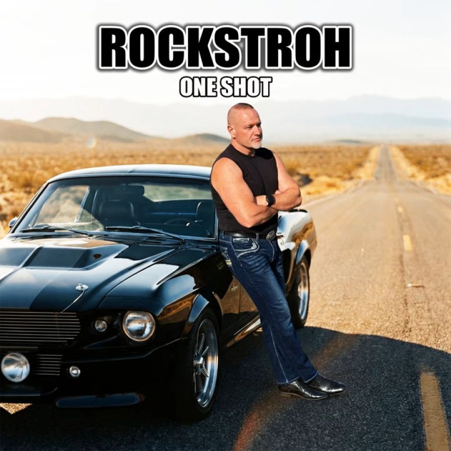 Rockstroh - One Shot