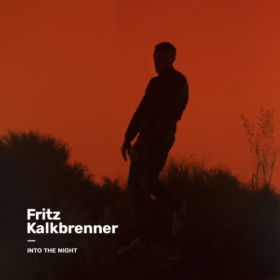 Fritz Kalkbrenner - Into The Night