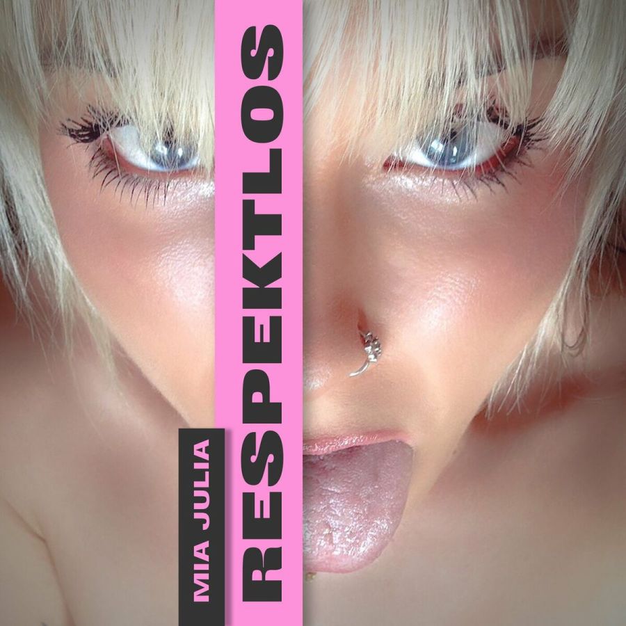 Mia Julia – RESPEKTLOS